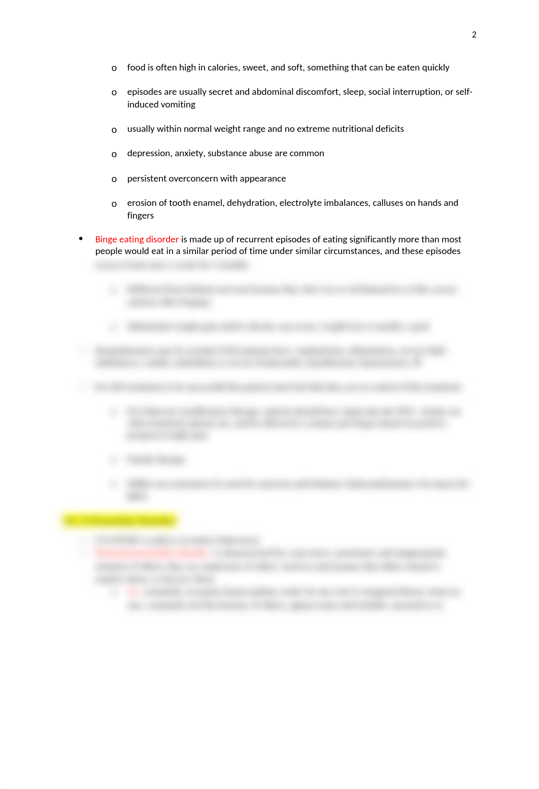 435 Exam 4 Notes.docx_dhxj6b9rzxh_page2