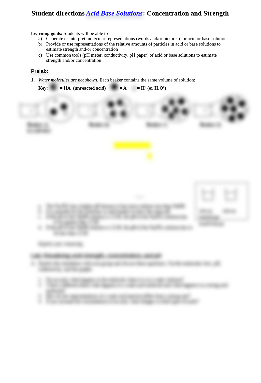 Acid_base_solutions_Student_directions (2).docx_dhxk3lmthxw_page1