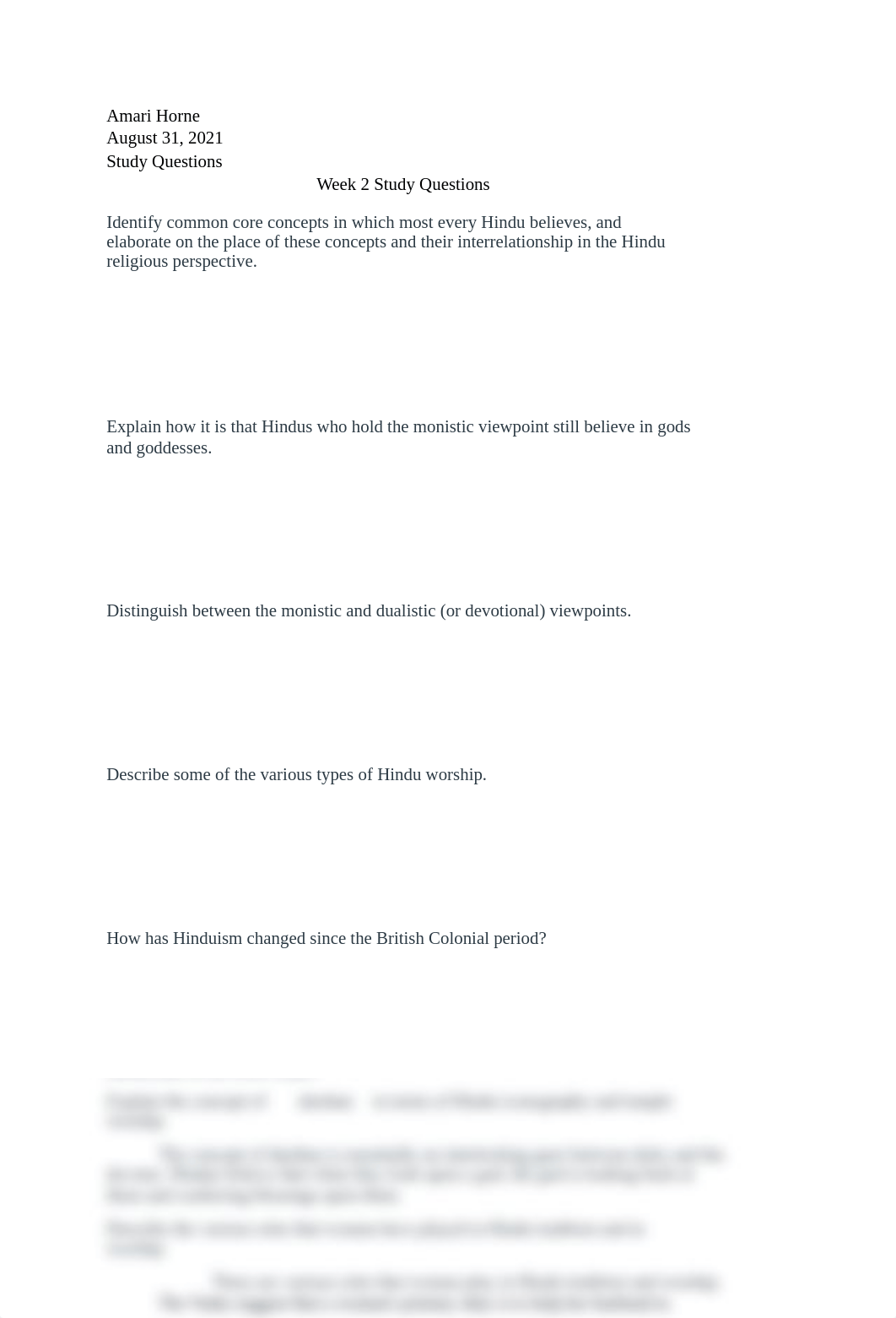 week 2 questions.docx_dhxk60qjwet_page1