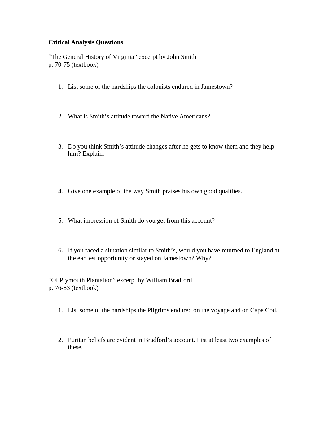 colonialunitreadingquestions (2).doc_dhxkdath4wu_page1