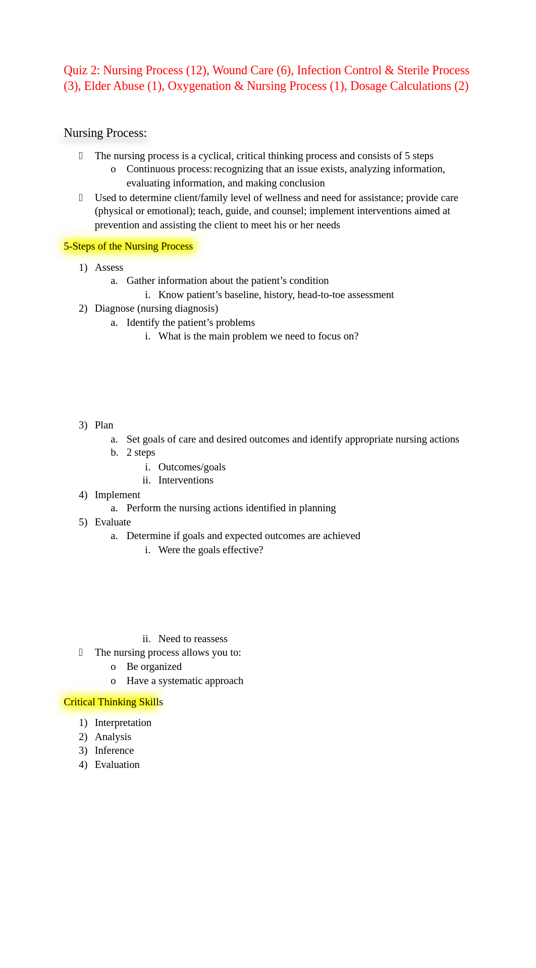 Quiz 2 Outline.docx_dhxkfsbe7sg_page1