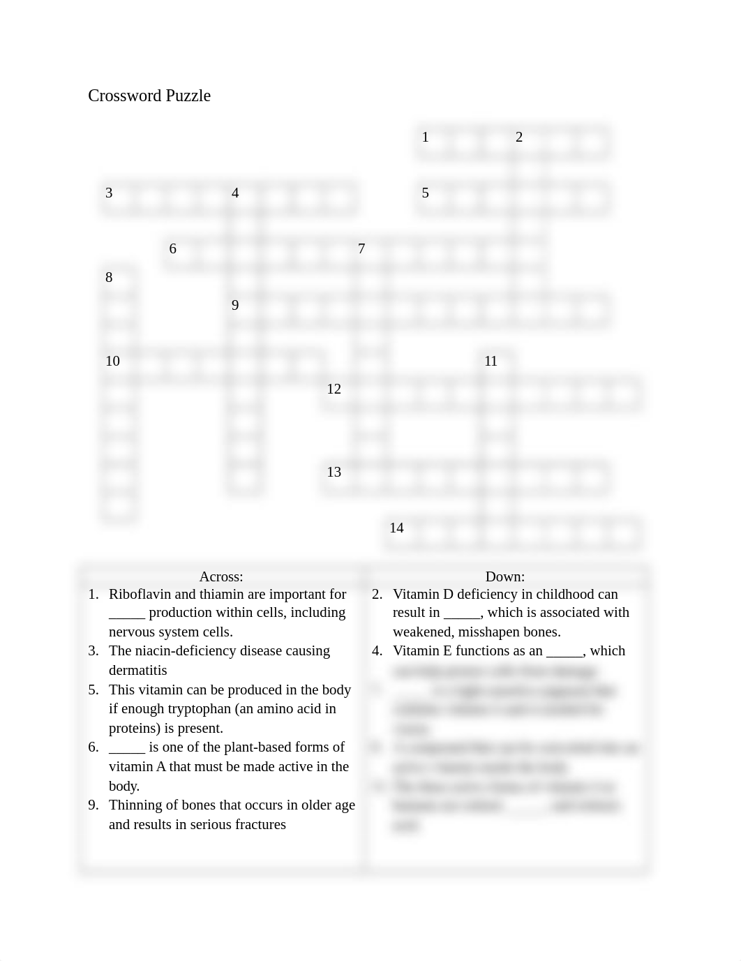 Chapter 7 Crossword.docx_dhxkfu9k8j6_page1