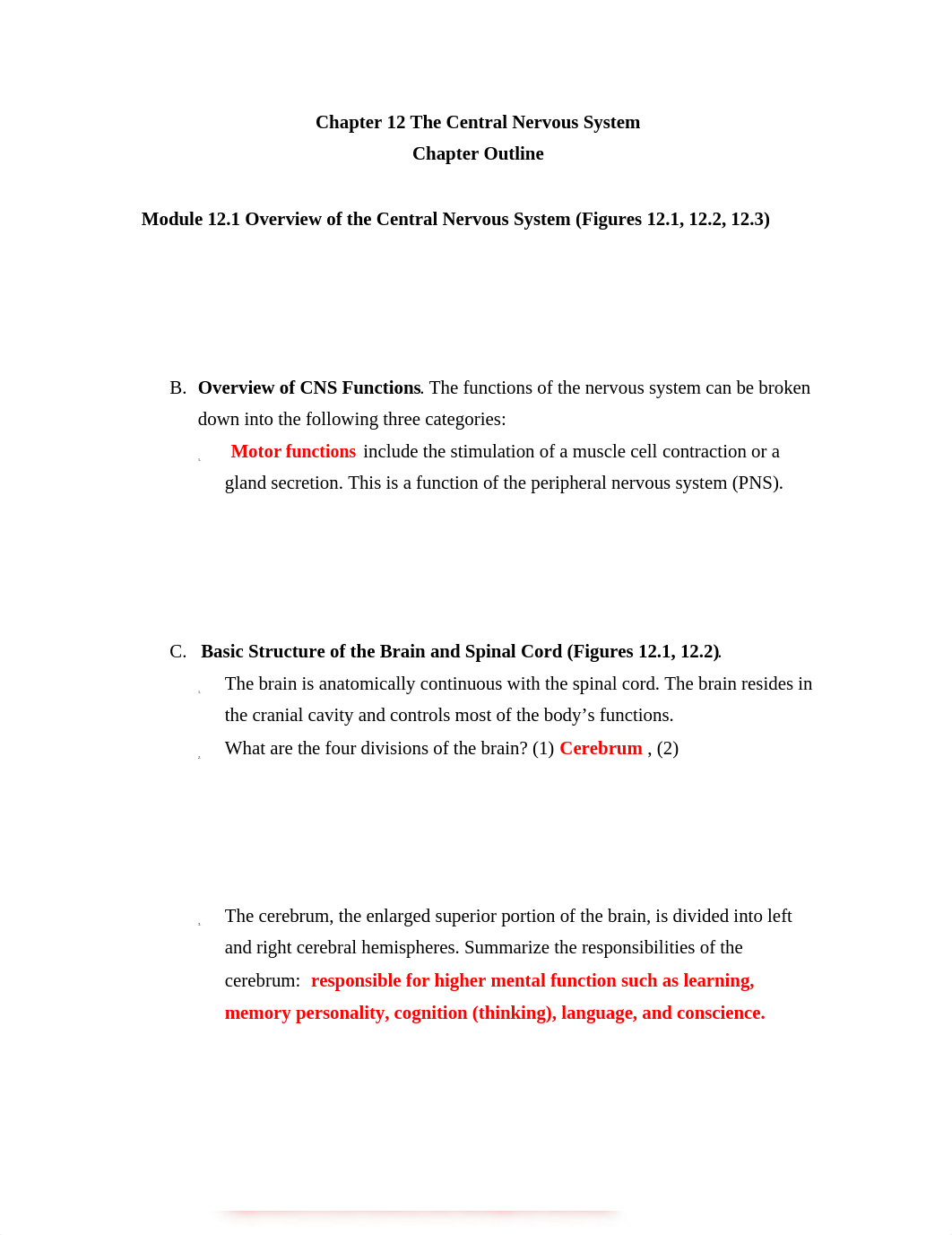 ch_12_student_lecture_outlines-students.docx_dhxkgwpc7gr_page1