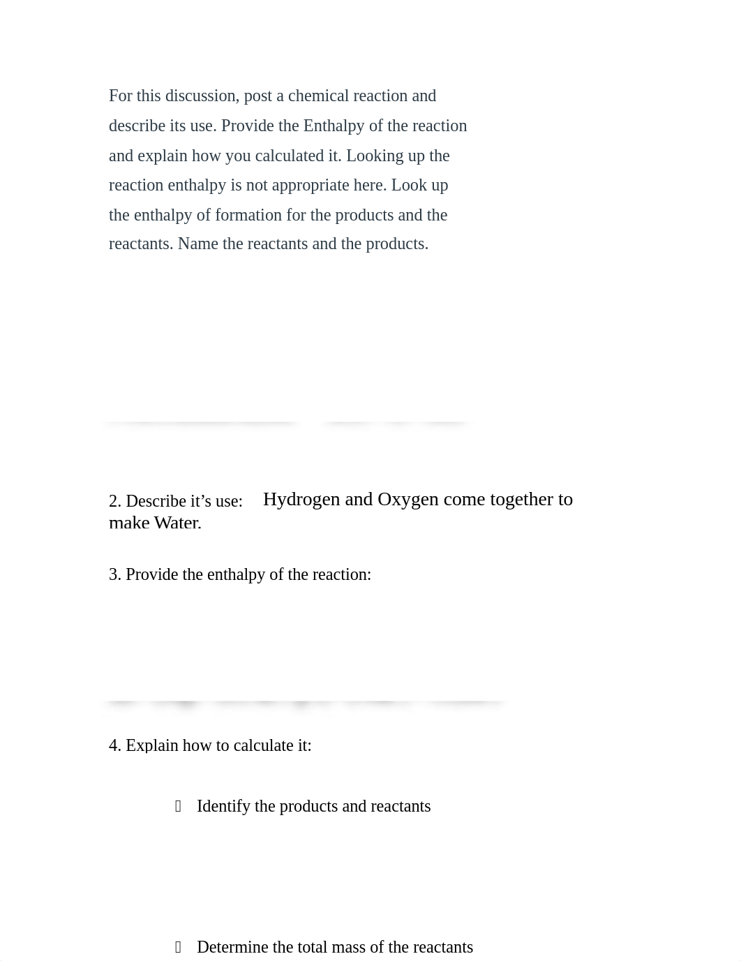 Chemistry Discussion Question and Answer.docx_dhxkk356de4_page1