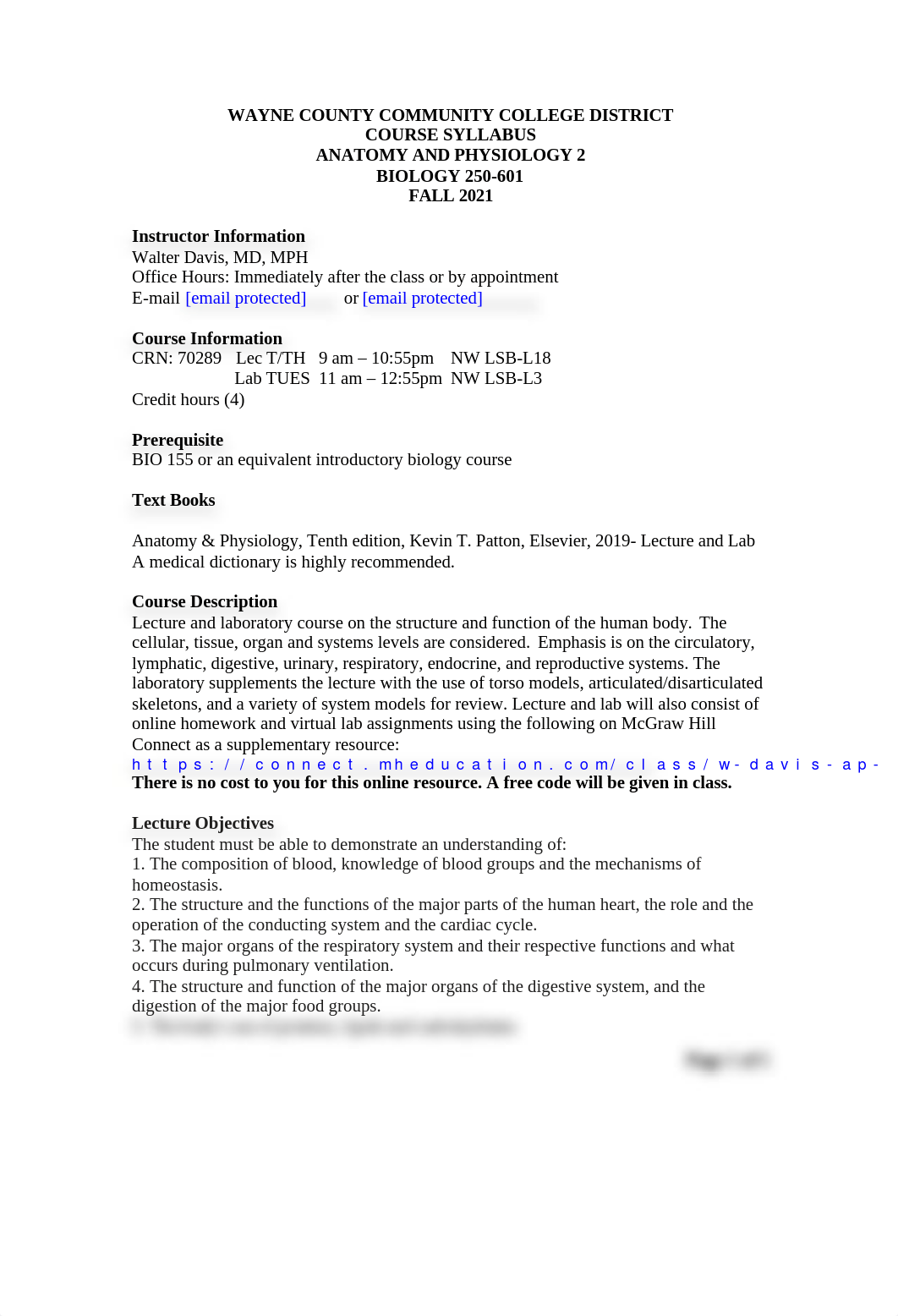 A&P 250-601 TTH am syllabus F 21.doc_dhxknp018x6_page1