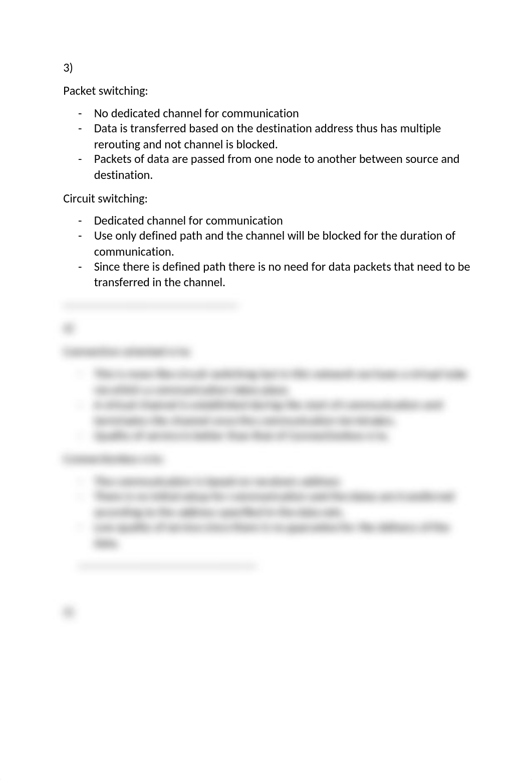 HomeWork 1 Solution.docx_dhxkoeoq6u9_page2