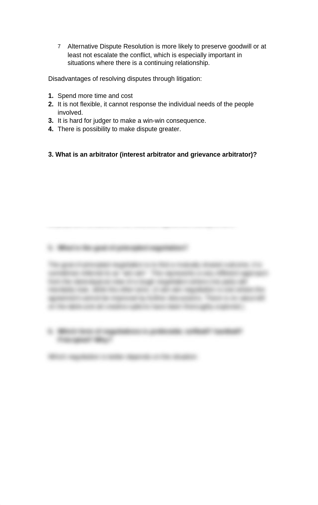 HRMT-430 first exam.docx_dhxkypi8zmp_page2