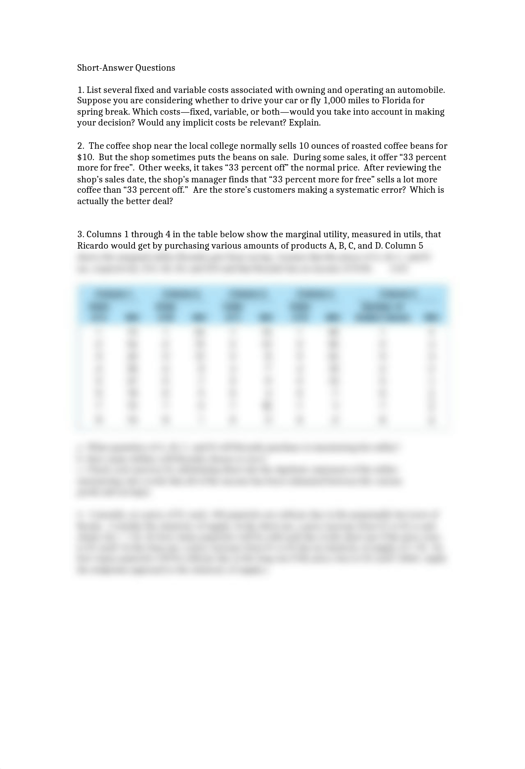 Econ 101 - Sample test -part 2_dhxl0yfbmpj_page1