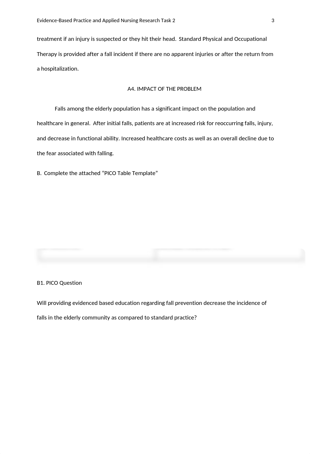 c361 EBD task 2.docx_dhxl4ixbhn3_page3