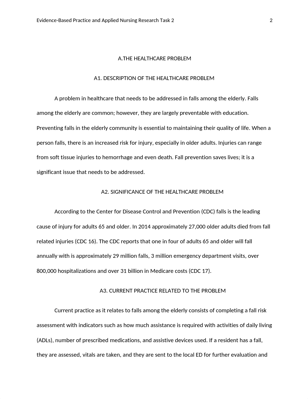 c361 EBD task 2.docx_dhxl4ixbhn3_page2