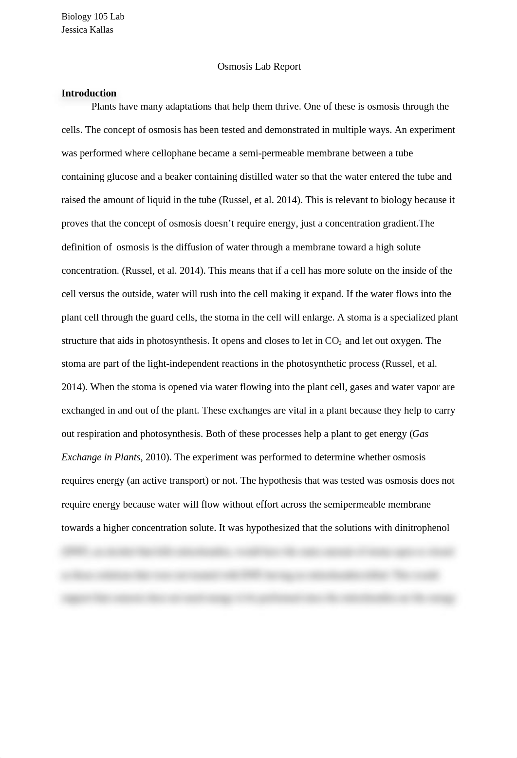 Osmosis Lab Report.docx_dhxl4jre3wl_page1