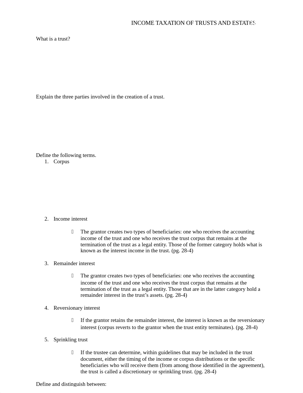 CH28 outline.docx_dhxlczjc0tv_page1