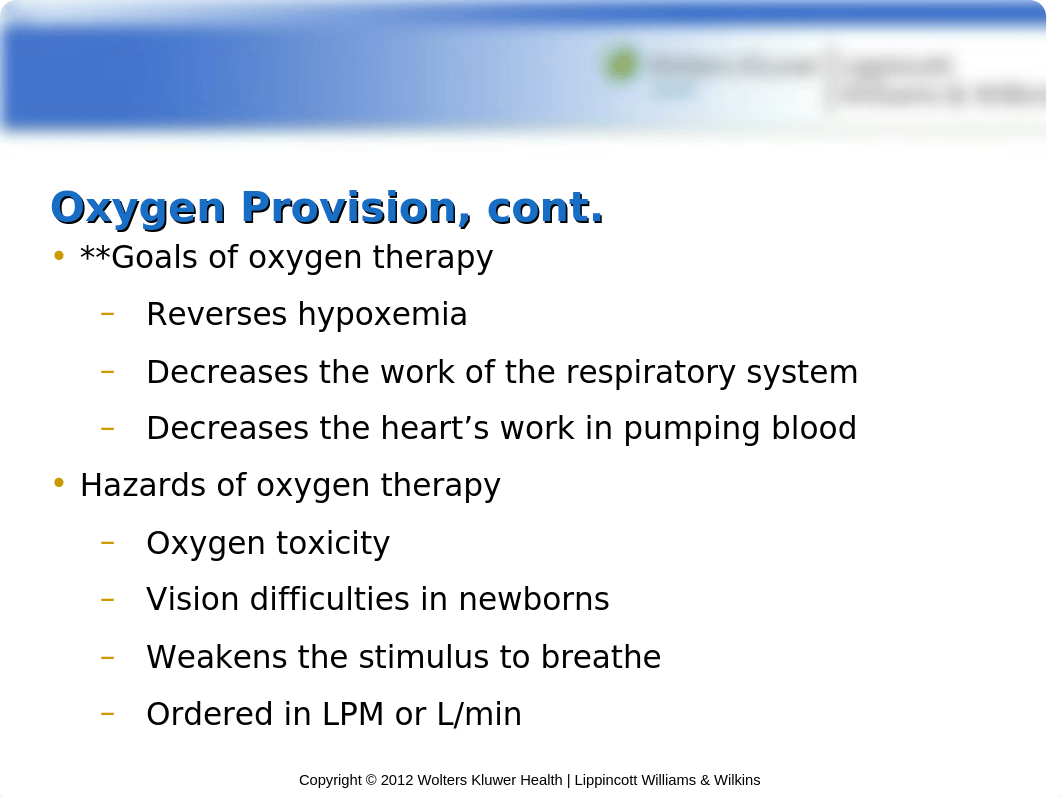 PPT_Chapter_oxygenation.ppt_dhxld01vo4q_page3