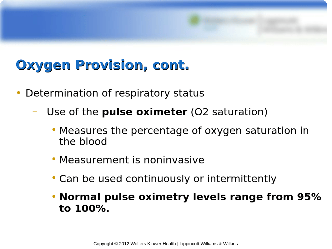 PPT_Chapter_oxygenation.ppt_dhxld01vo4q_page4