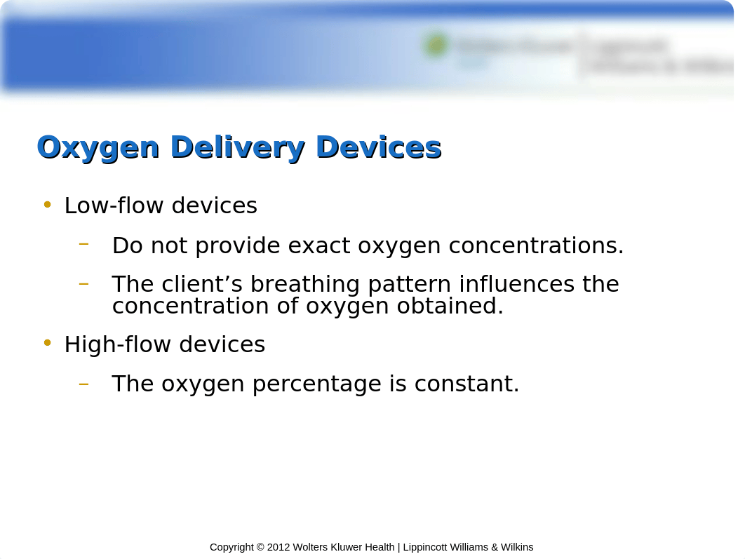 PPT_Chapter_oxygenation.ppt_dhxld01vo4q_page5