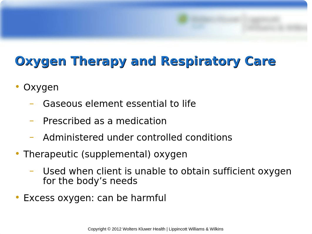 PPT_Chapter_oxygenation.ppt_dhxld01vo4q_page2