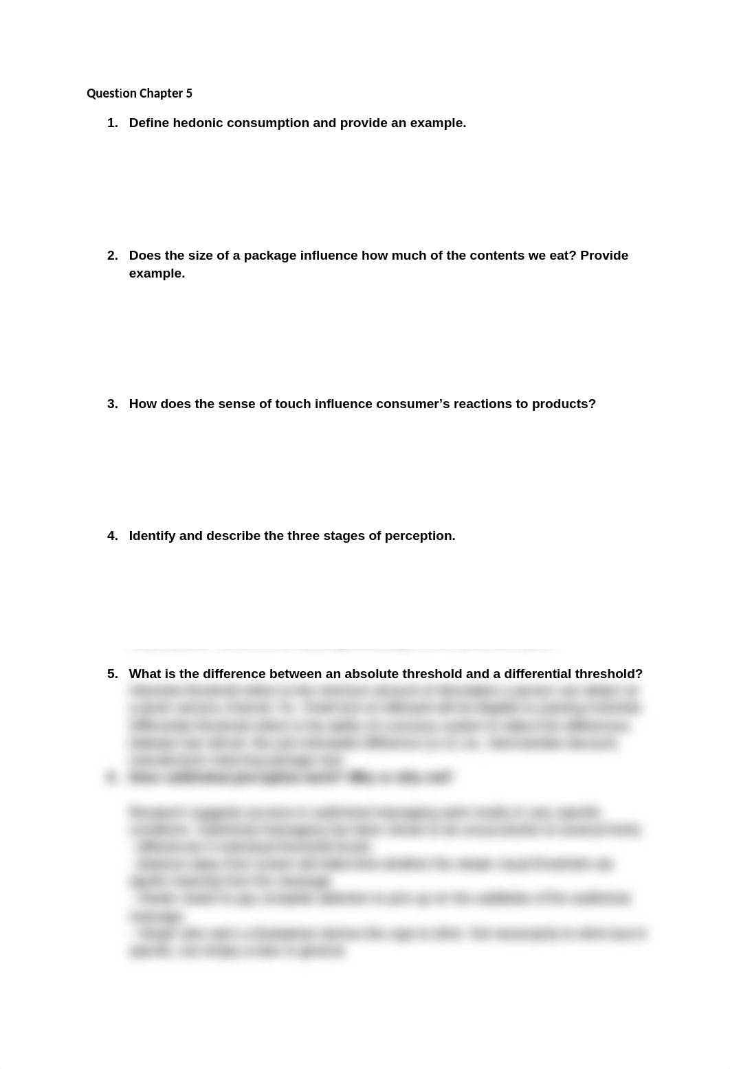 homewrok 4 cb.docx_dhxldkjzwom_page2