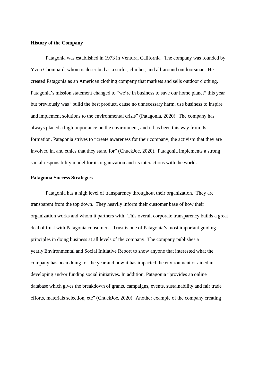 Patagonia.docx_dhxlnboptxm_page1