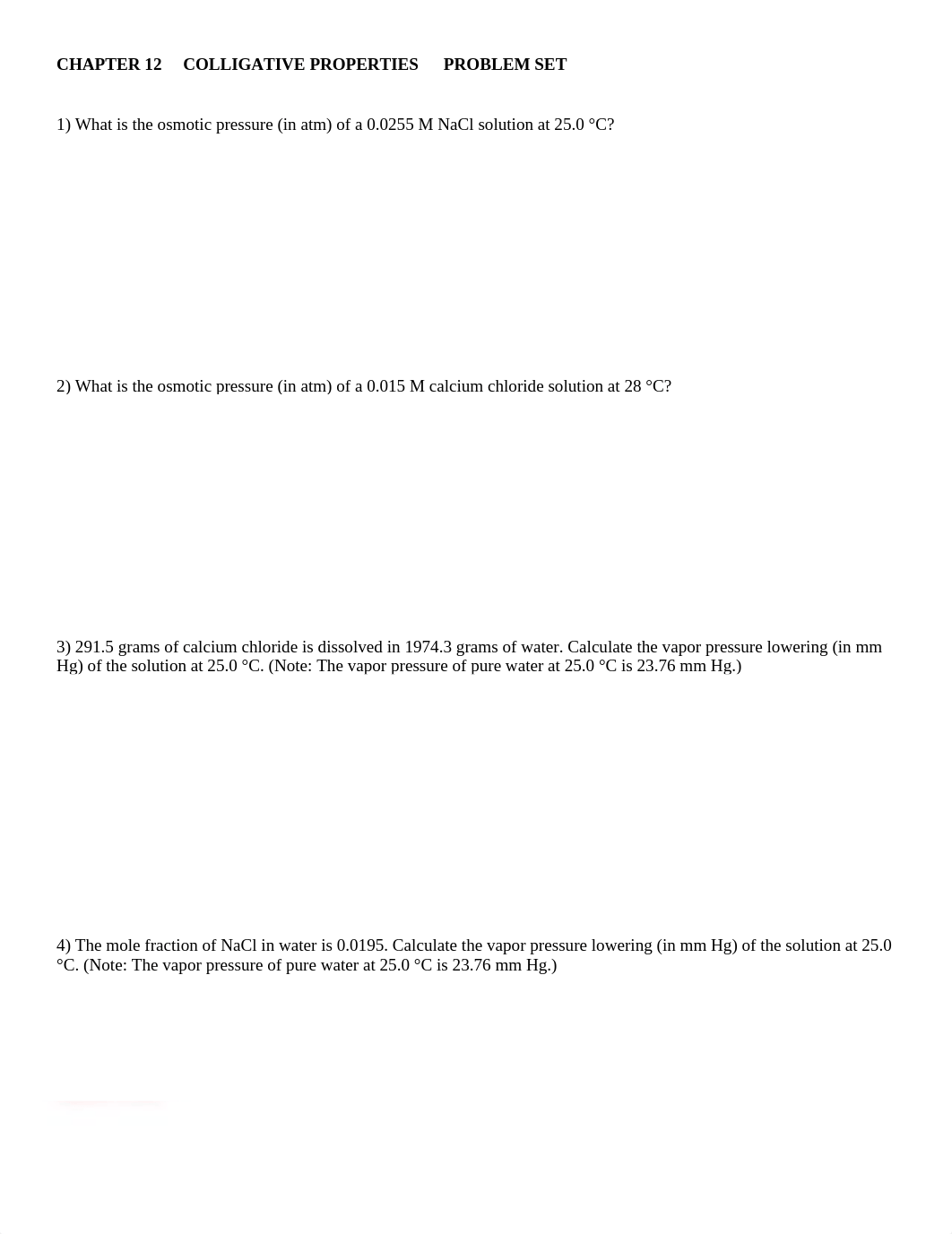 CHAPTER 12_COLLIGATIVE PROPERTIES_PROBLEM SET_PART II.docx_dhxls9tqjck_page1