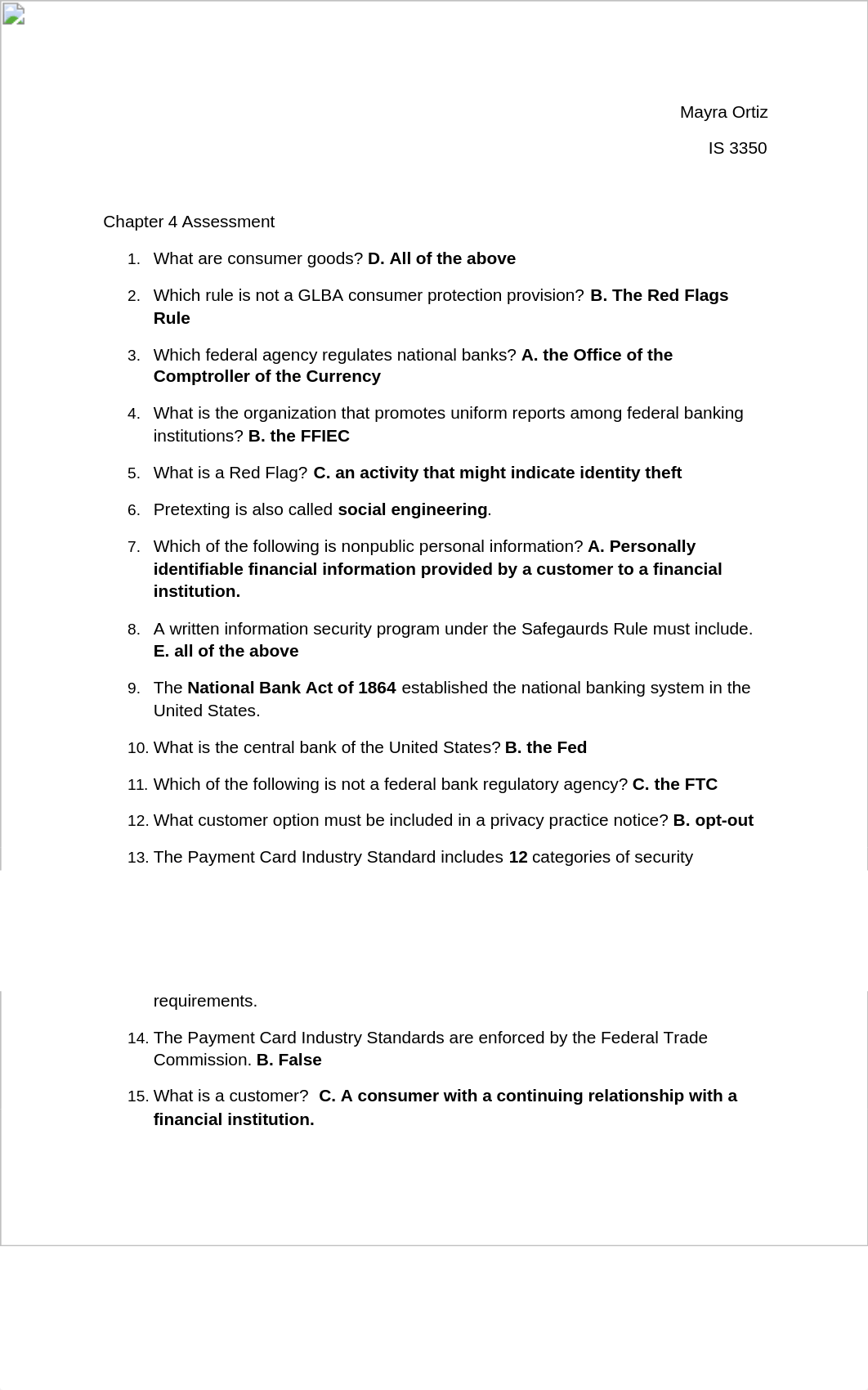 wk 4 hmwrk questions_dhxlwq9fbug_page1