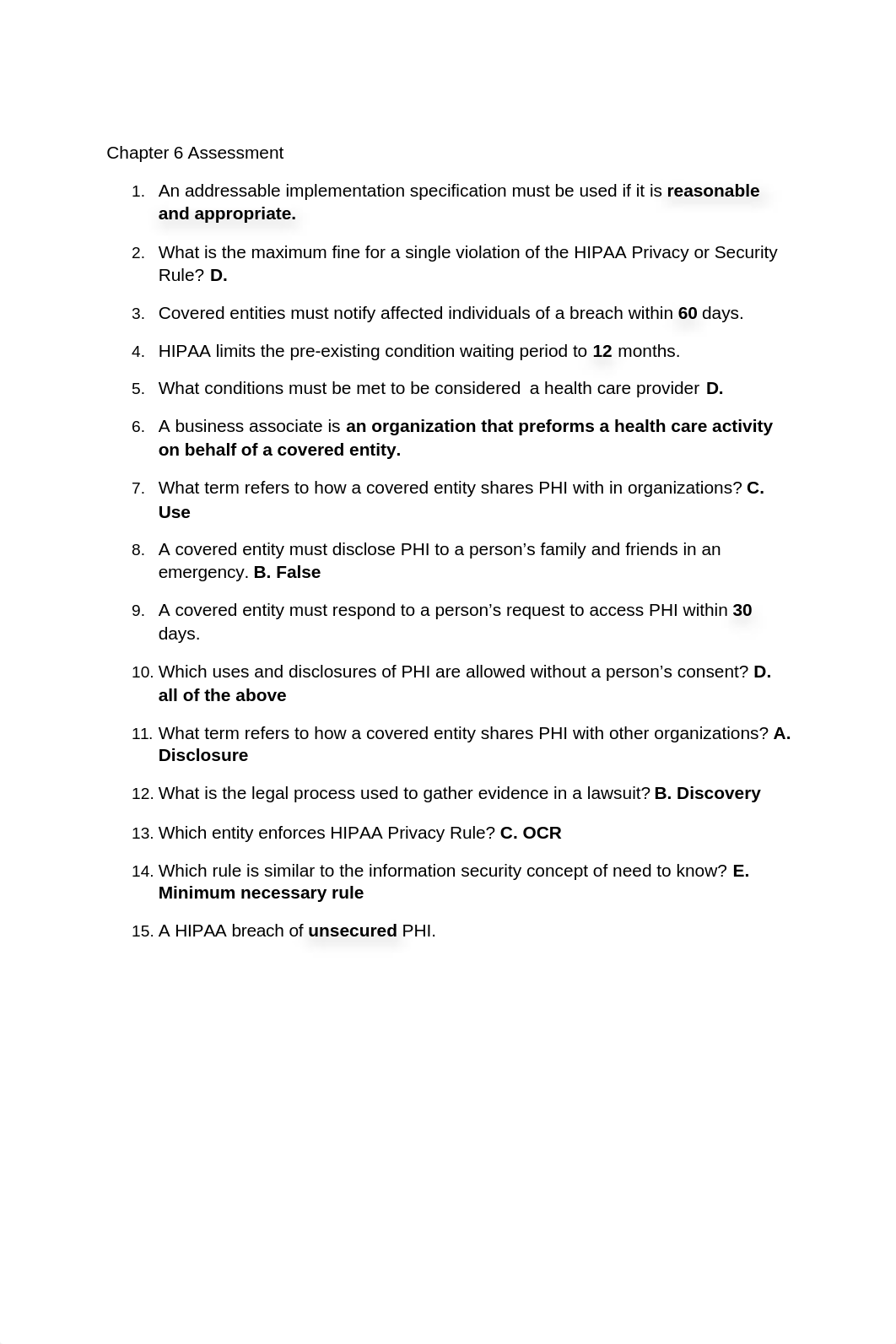 wk 4 hmwrk questions_dhxlwq9fbug_page2