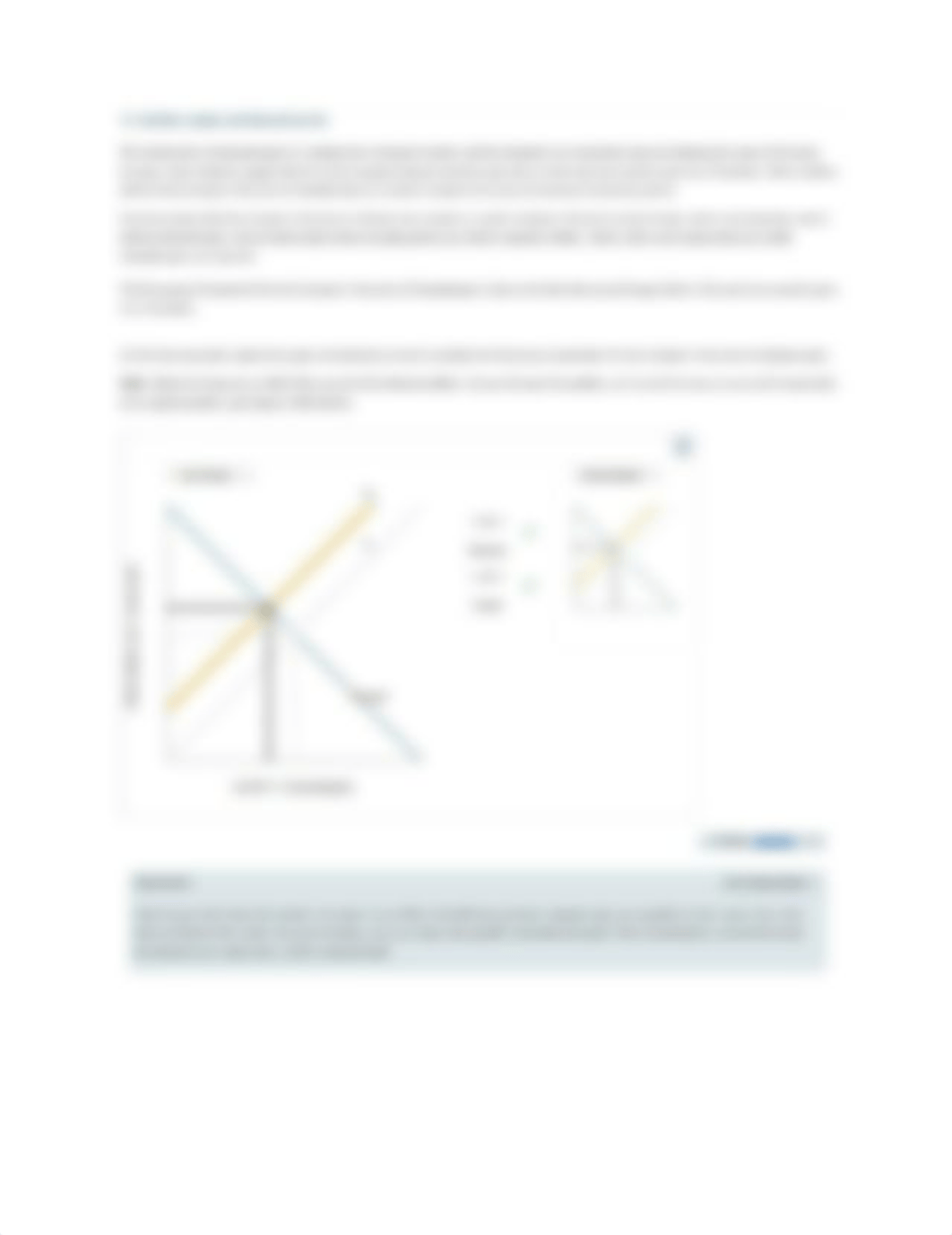 ECO 201 Module 3 Quiz 16-18.docx_dhxlz79eb7l_page5