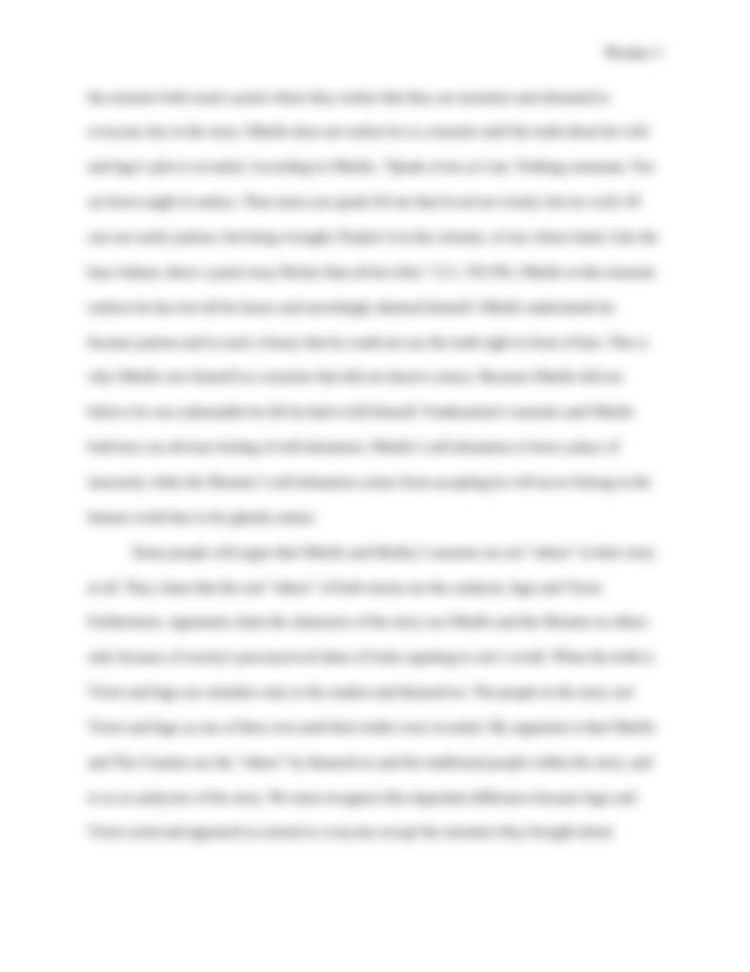 Final Draft Major Essay2.pdf_dhxm2ucttvn_page3