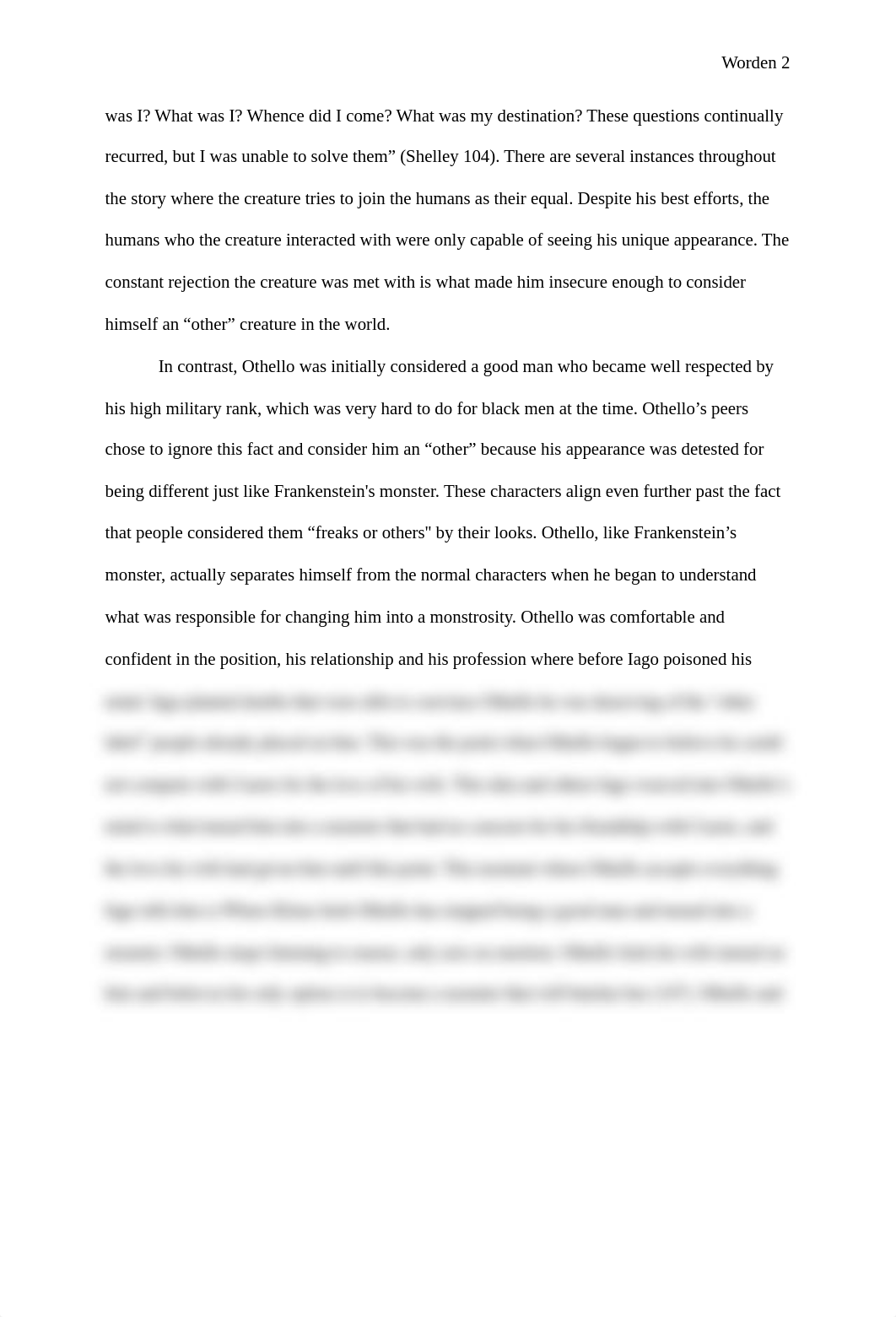 Final Draft Major Essay2.pdf_dhxm2ucttvn_page2