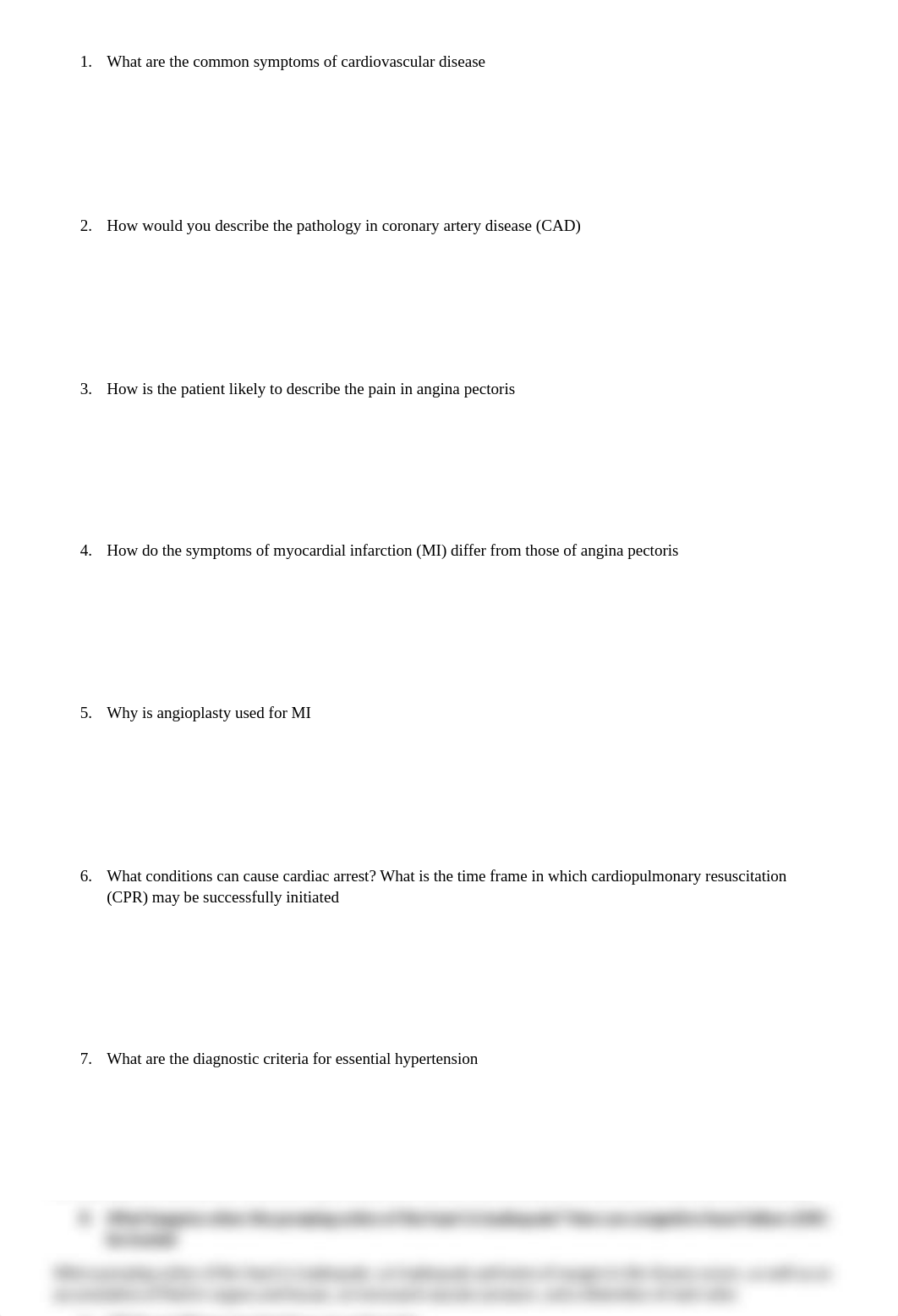 chapter 10 study notes_dhxm5nsjppk_page1