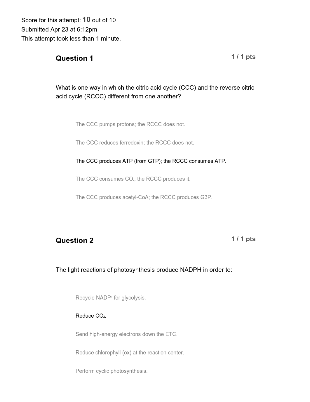 Lecture Week 4 Quiz_ BIS 002A SQ 2021.pdf_dhxm6fivhxv_page1