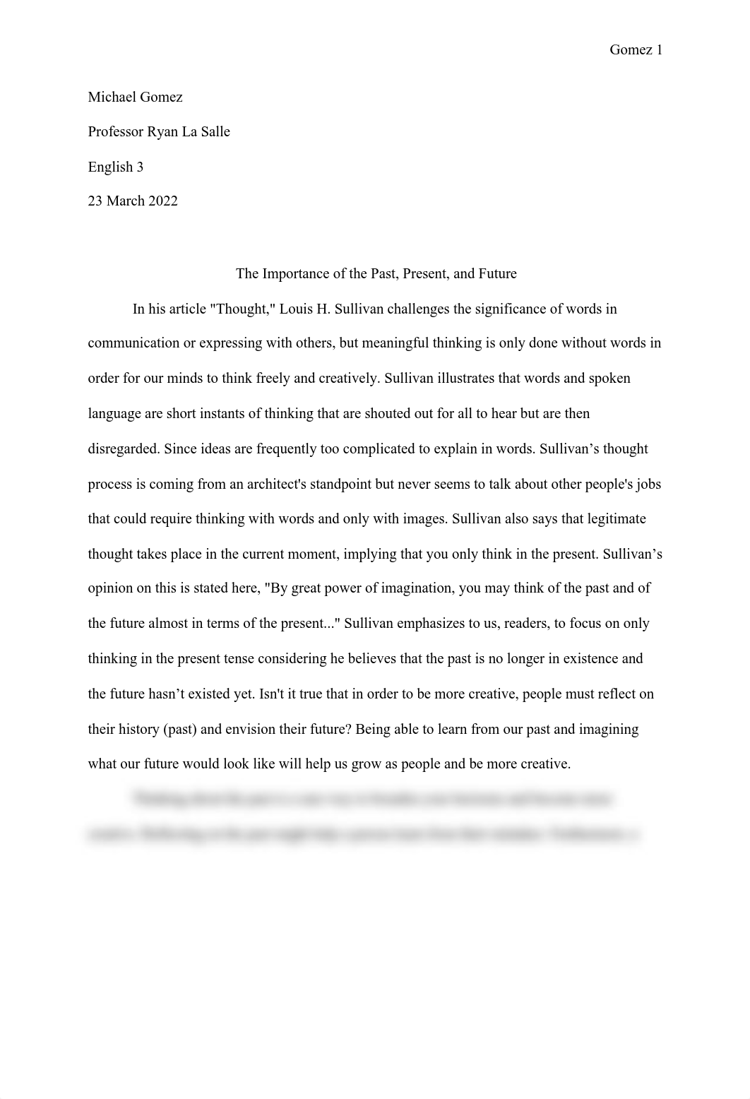 Argument Essay.pdf_dhxm9wcc9gm_page1