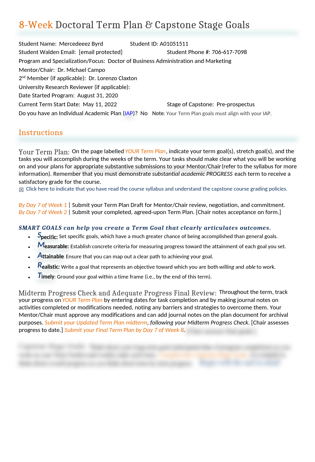 8-Week_Doctoral_Term_Plan 5 M,Byrd.docx_dhxmgbi9ulp_page1