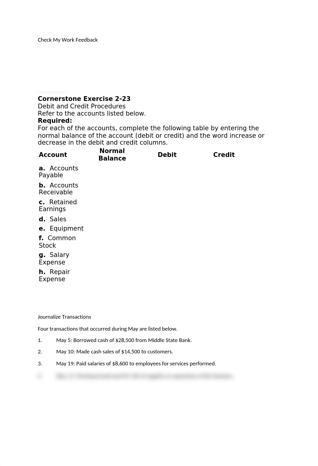 Cornerstone Exercise 2.odt_dhxmixdzkjc_page2