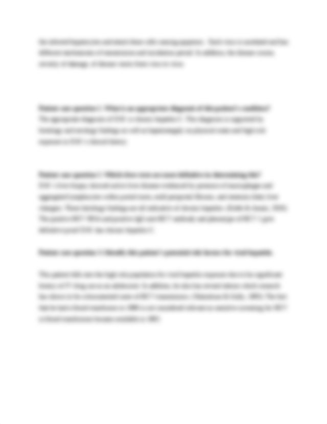 Viral_Hepatitis__dhxmjempm66_page2