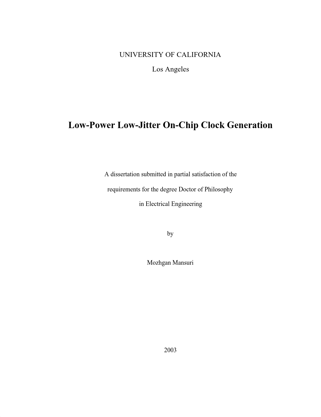 pll_thesis_mansuri_ucla_2003.pdf_dhxmk41zo4l_page1