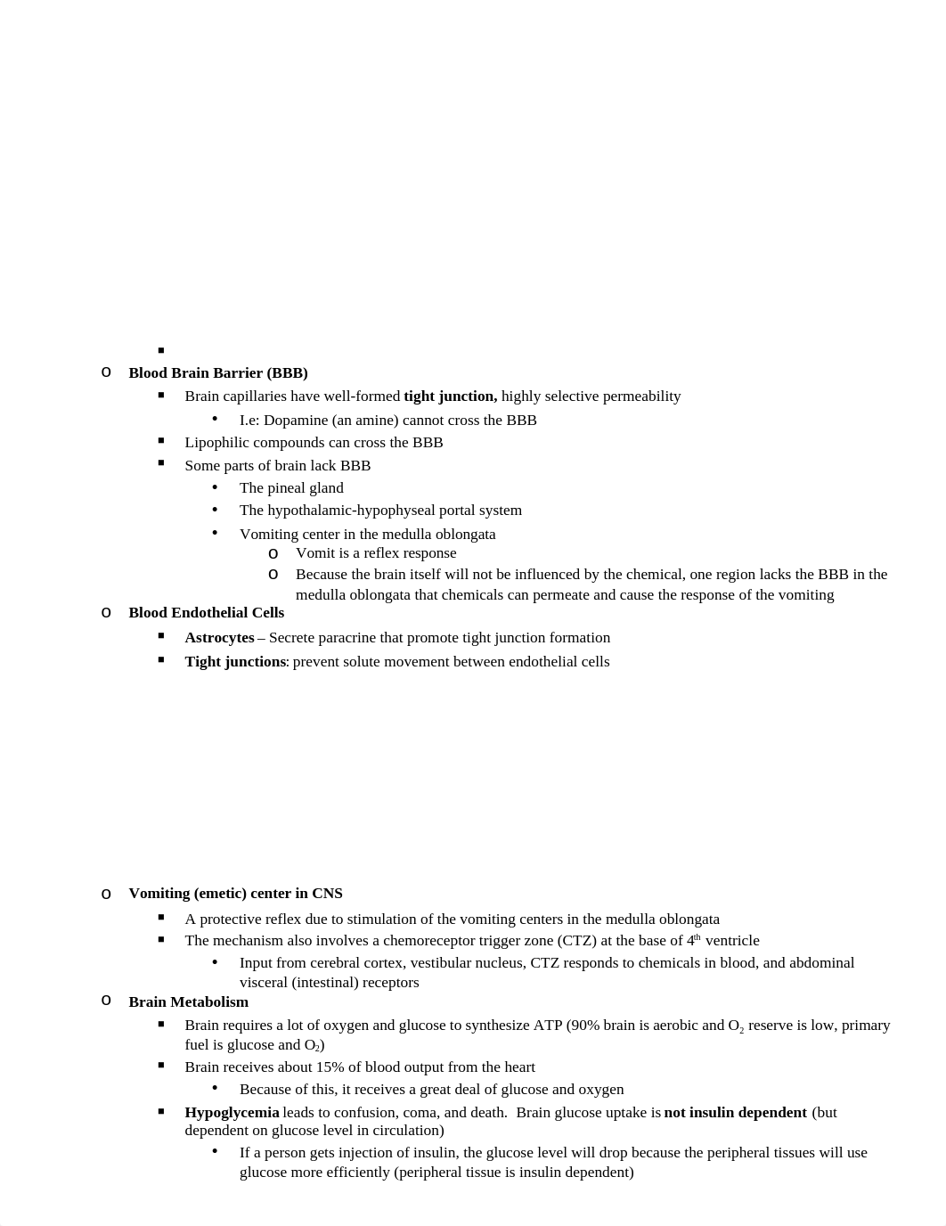 Phsyio Exam 2 - Rich_dhxmzhkv4cw_page2