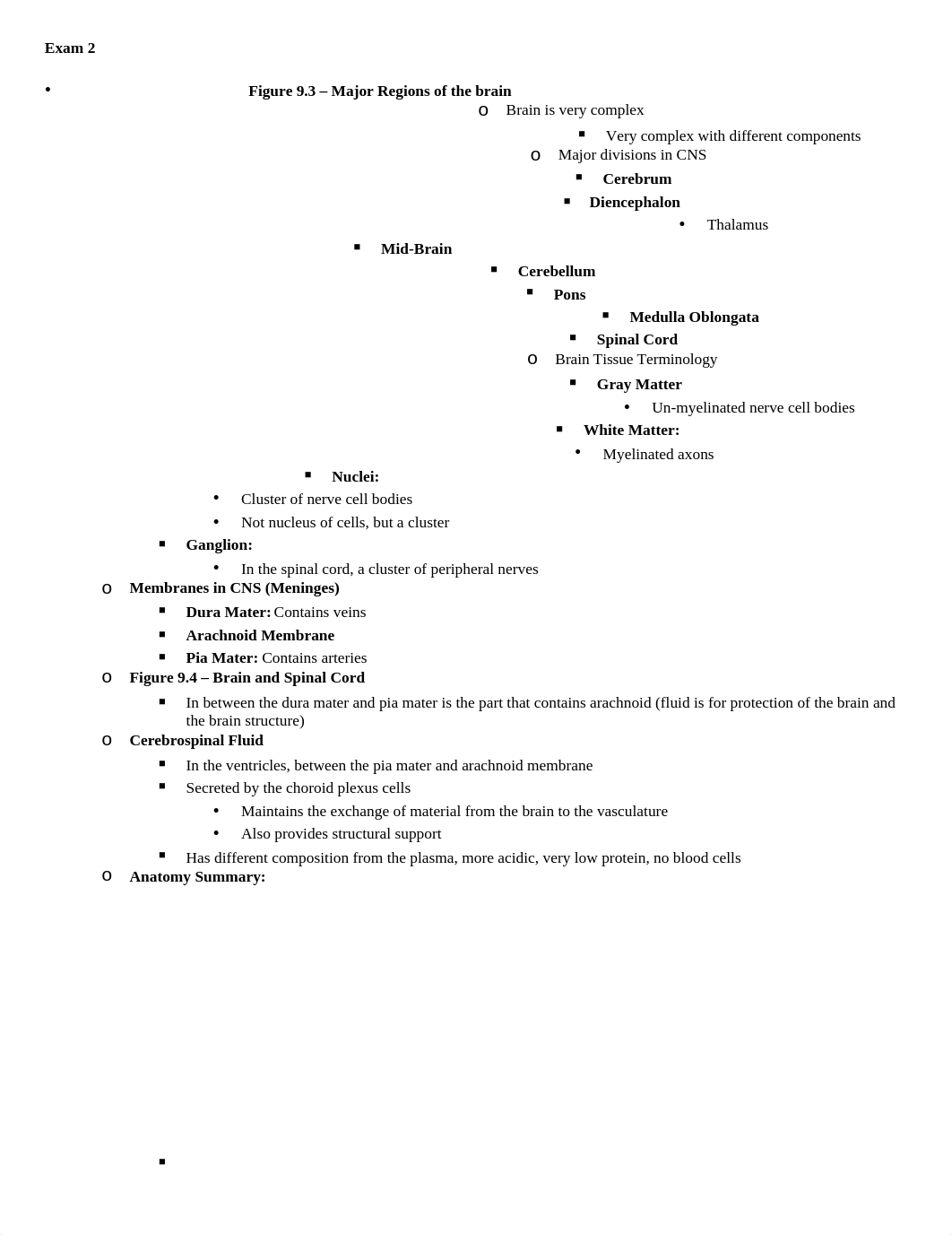 Phsyio Exam 2 - Rich_dhxmzhkv4cw_page1