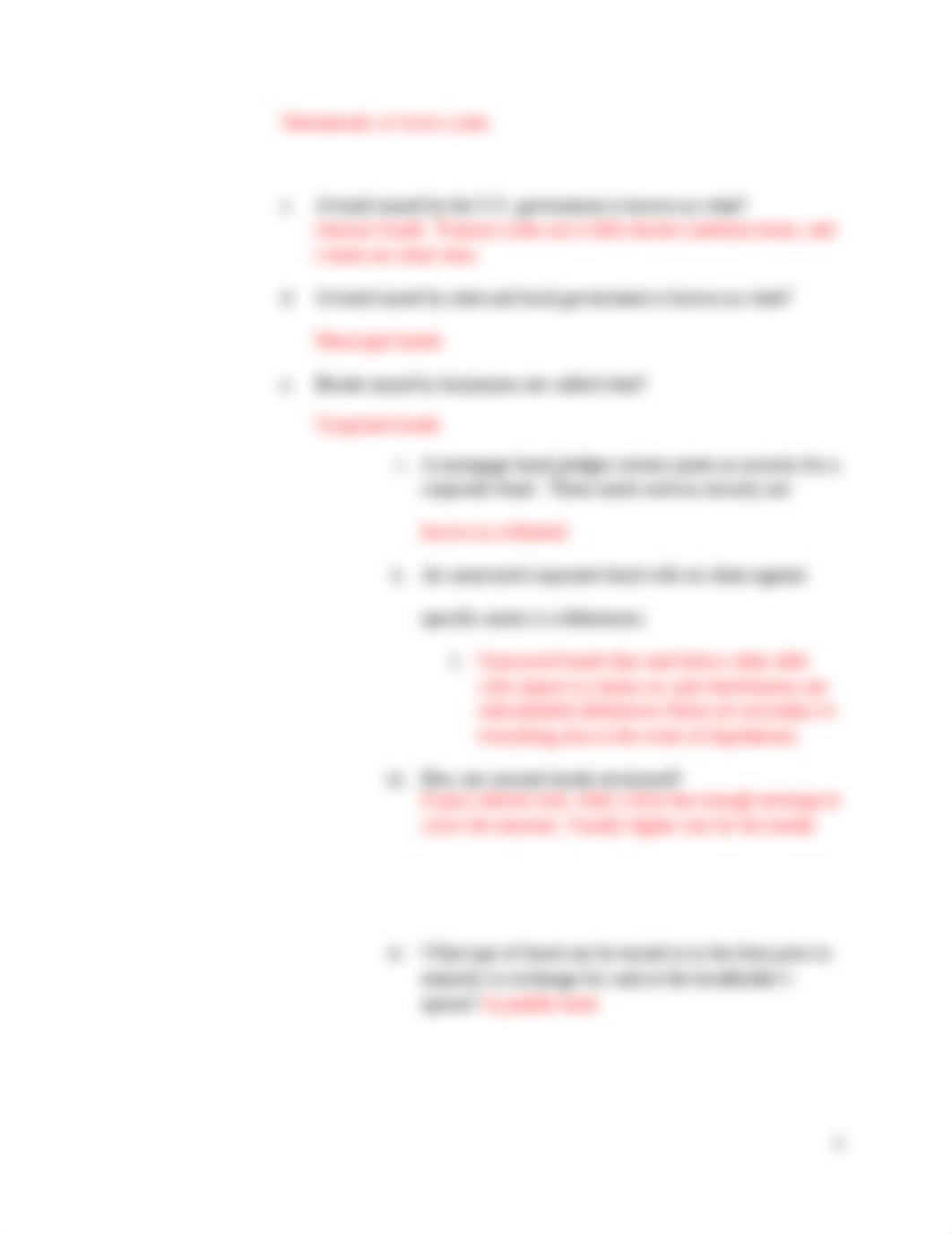 Bonds OUtline 331 online.docx_dhxn3ukeu99_page4