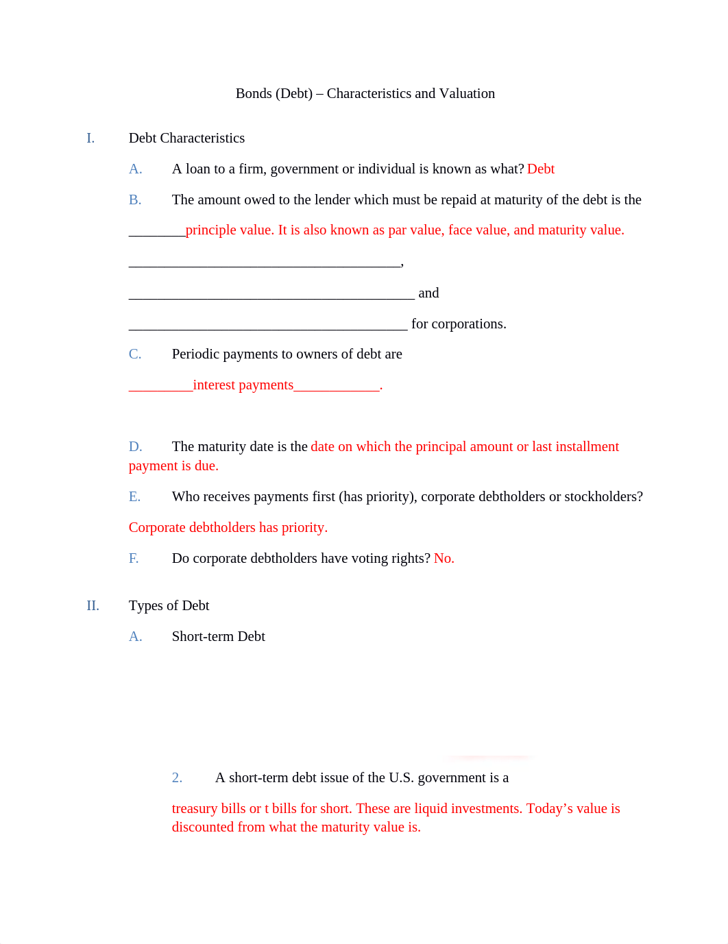 Bonds OUtline 331 online.docx_dhxn3ukeu99_page1