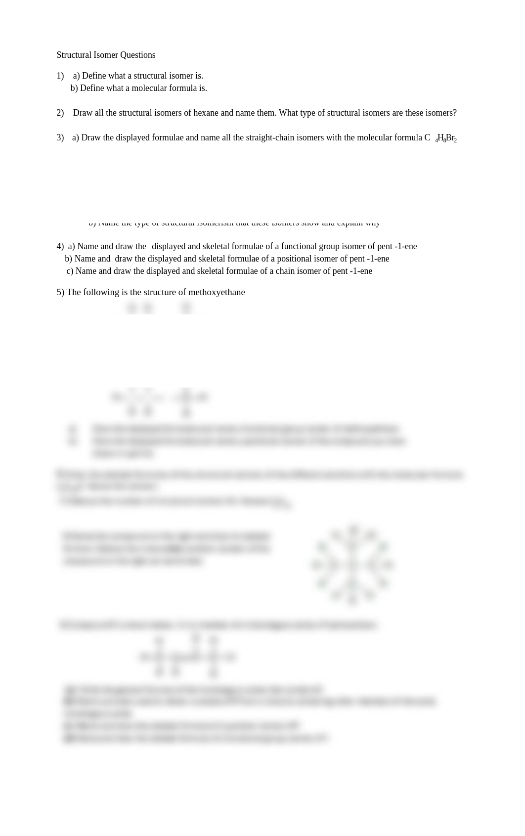 6-1-5-isomerism.pdf_dhxn40r3lvi_page3