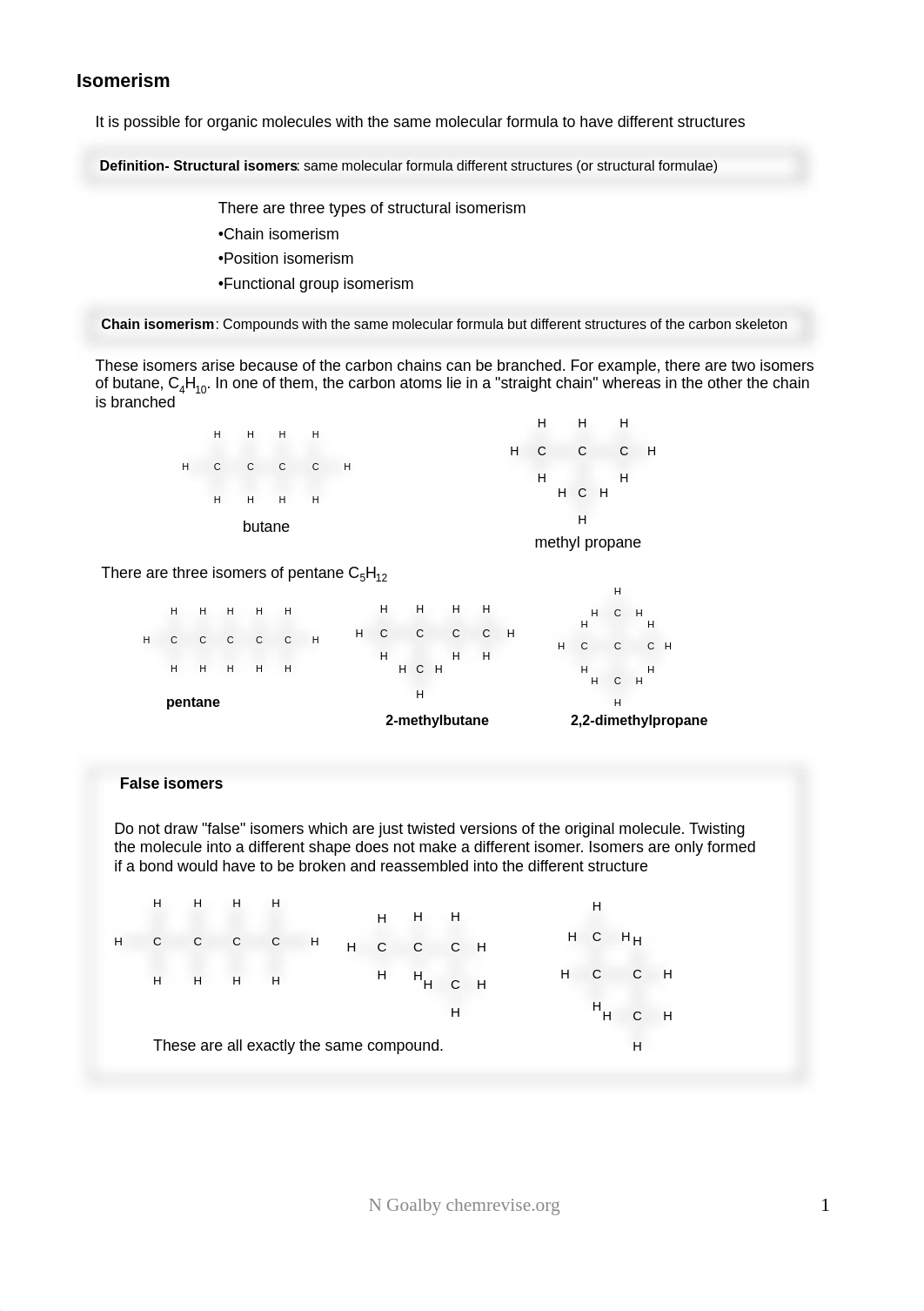 6-1-5-isomerism.pdf_dhxn40r3lvi_page1