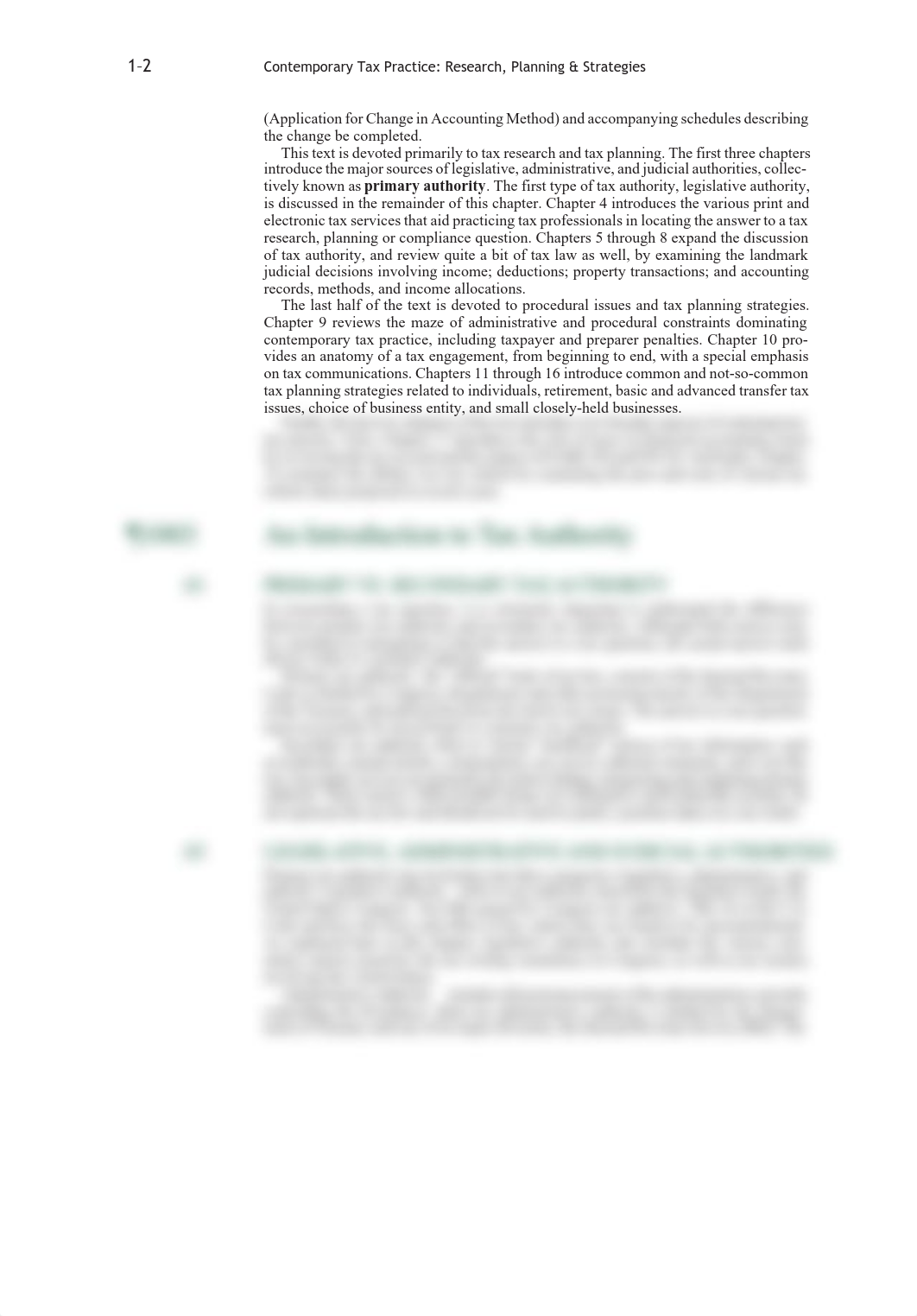 Contemporary-Tax-Practice-Chapter-1_dhxn4gp12r5_page2