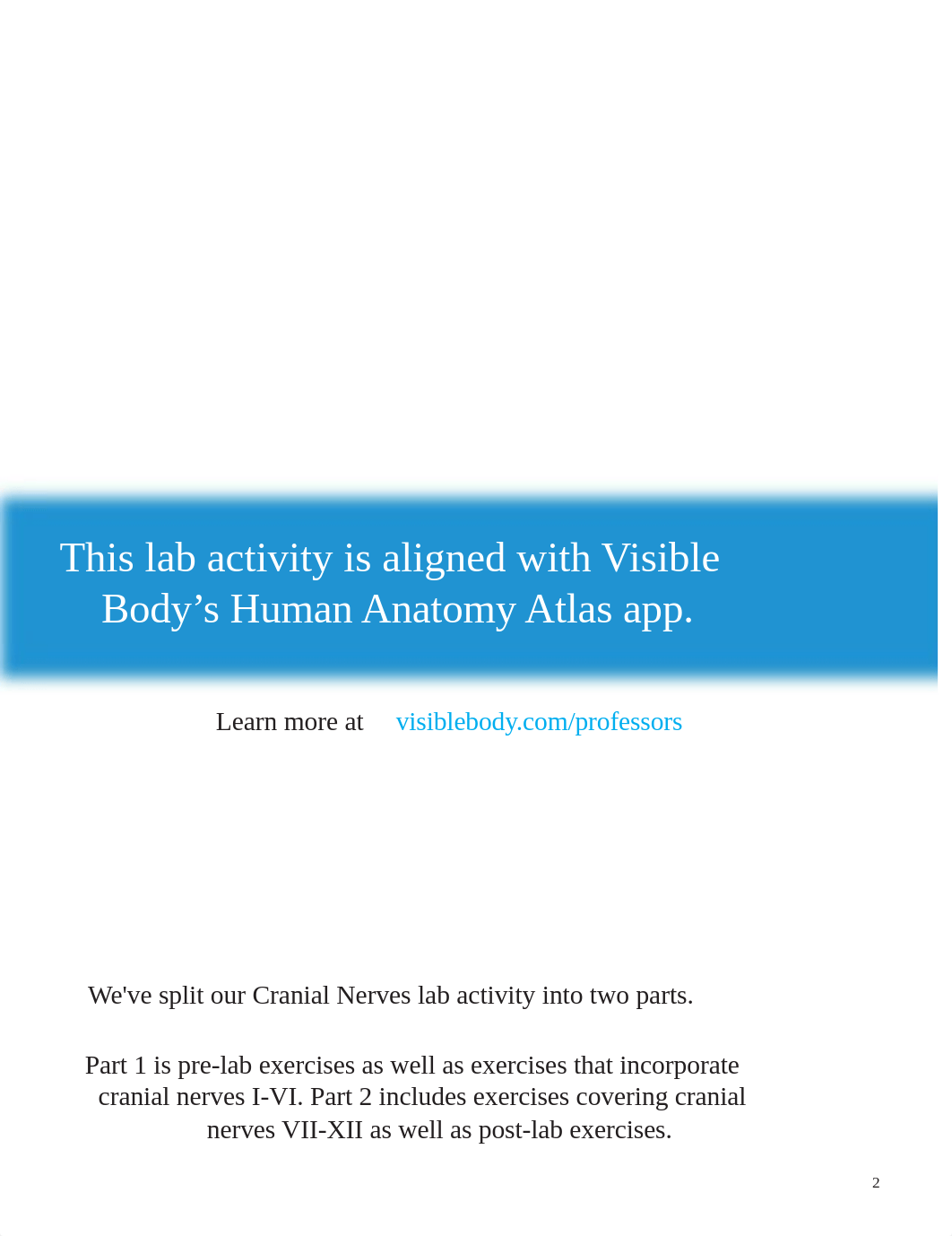 lab_manual_cranial_nerves_atlas_part_2.pdf_dhxn563ow0q_page2