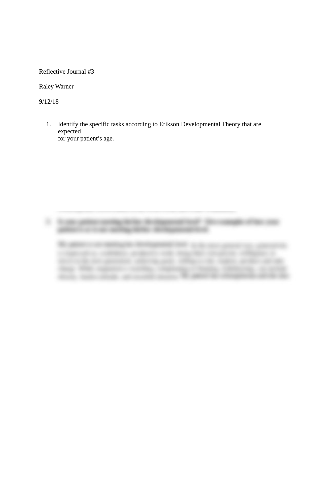 RJ3.docx_dhxng9hibhr_page1