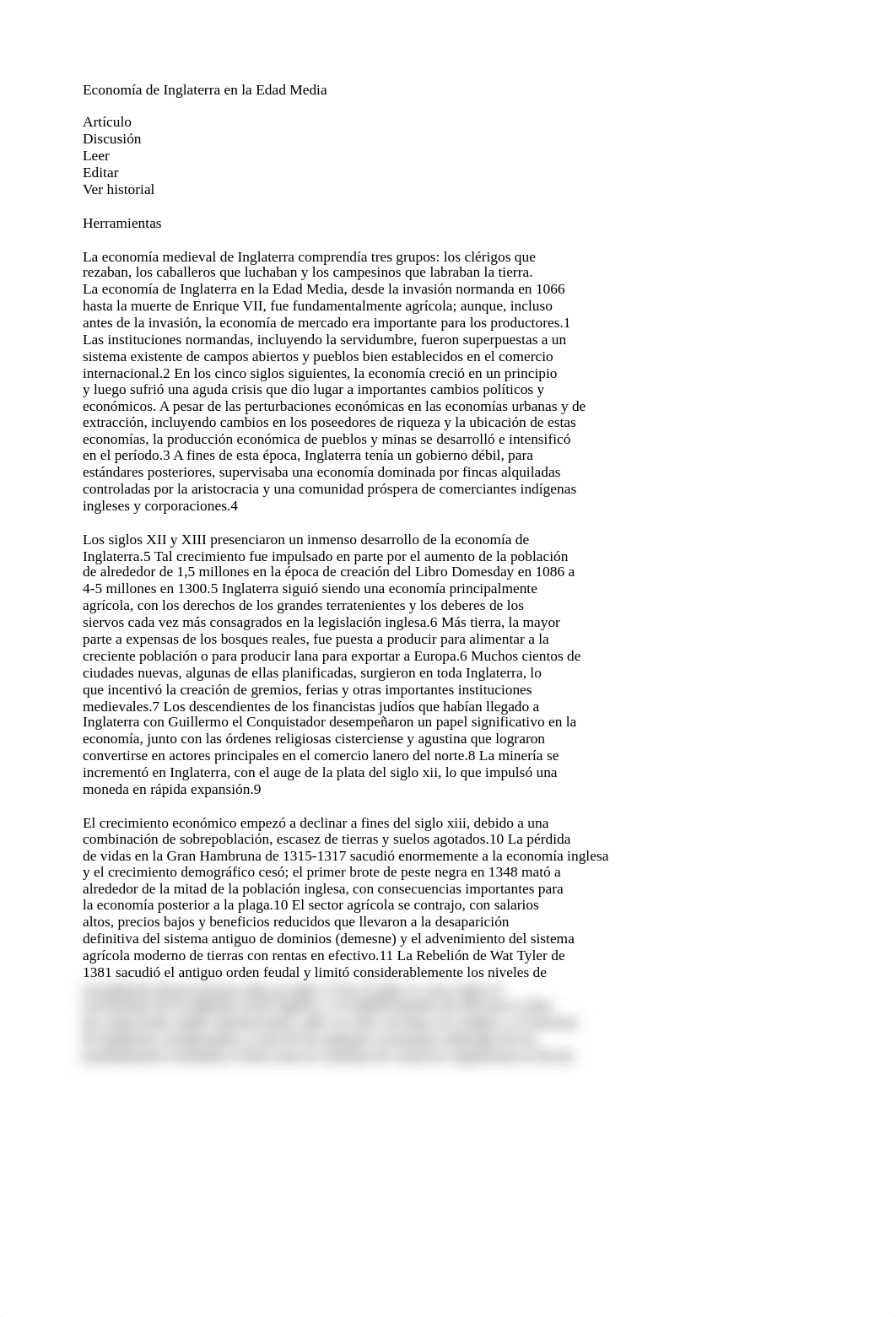 Economía de Inglaterra en la Edad Media.txt_dhxnlyth196_page1