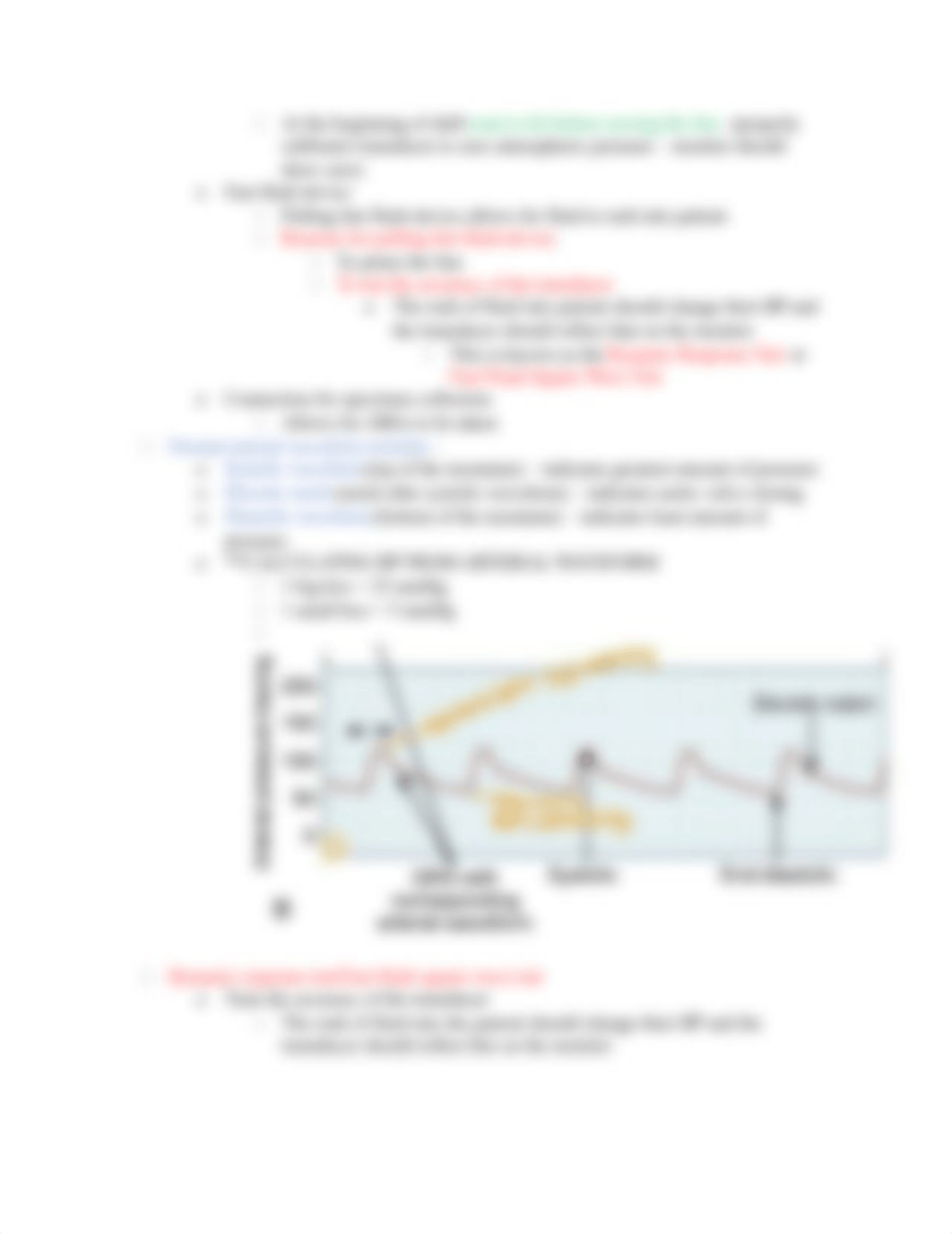 Med Surg 2 Exam 1 Study Guide.docx_dhxnp7ydrm0_page3