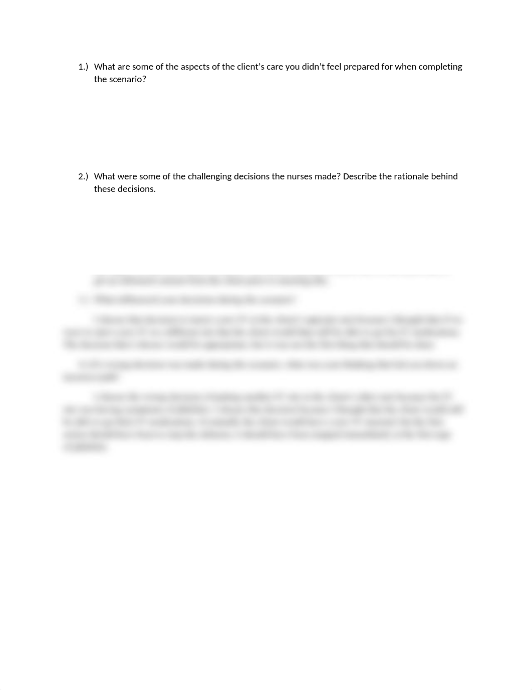 quest.docx_dhxnr488179_page1