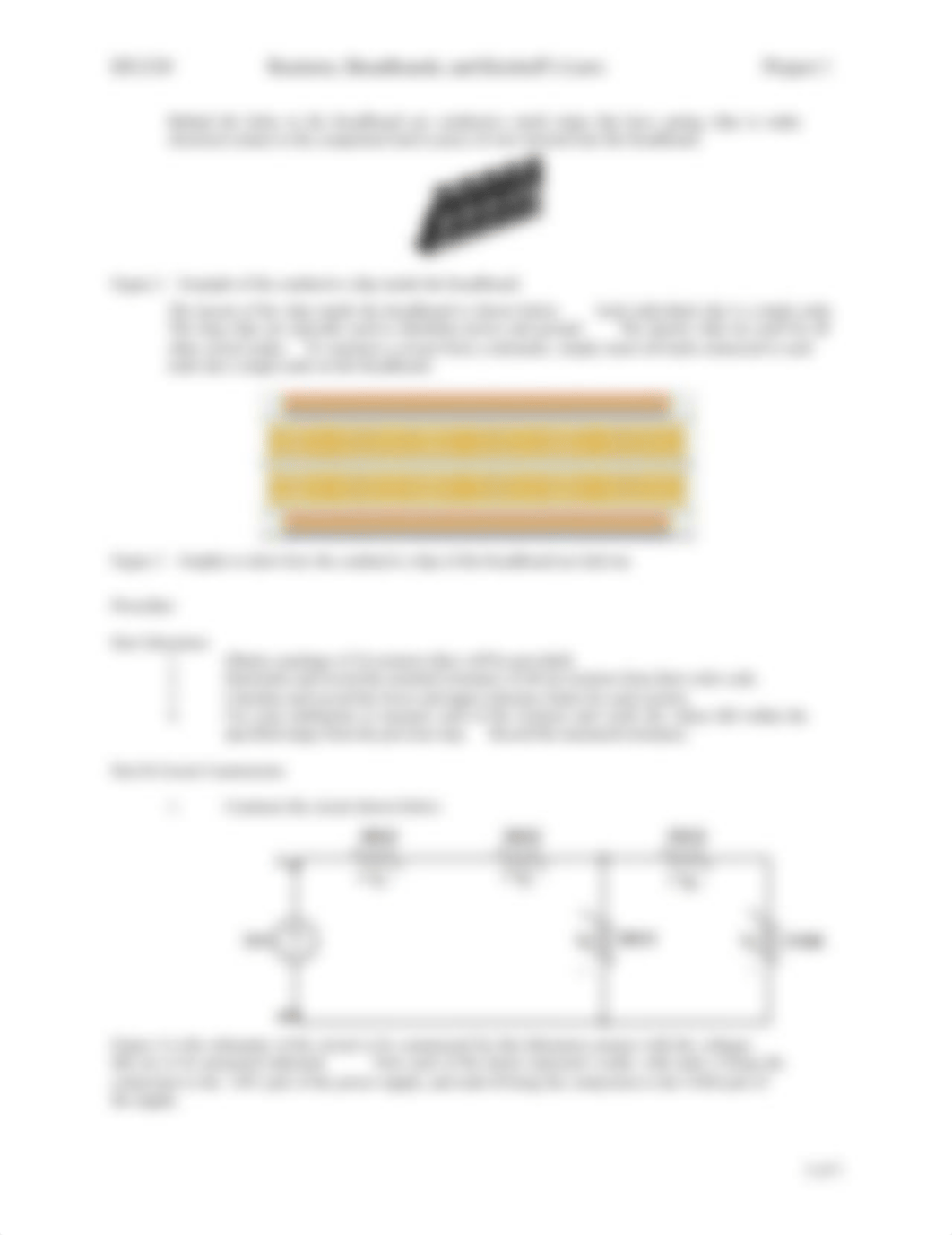 Lab 1 Project - Resistors, Breadboards, and Kirchoff's Laws_dhxnwdswmw0_page2