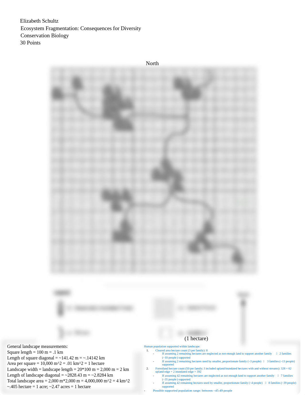 fragmentation assignment schultz.docx_dhxnxl8uqxc_page1