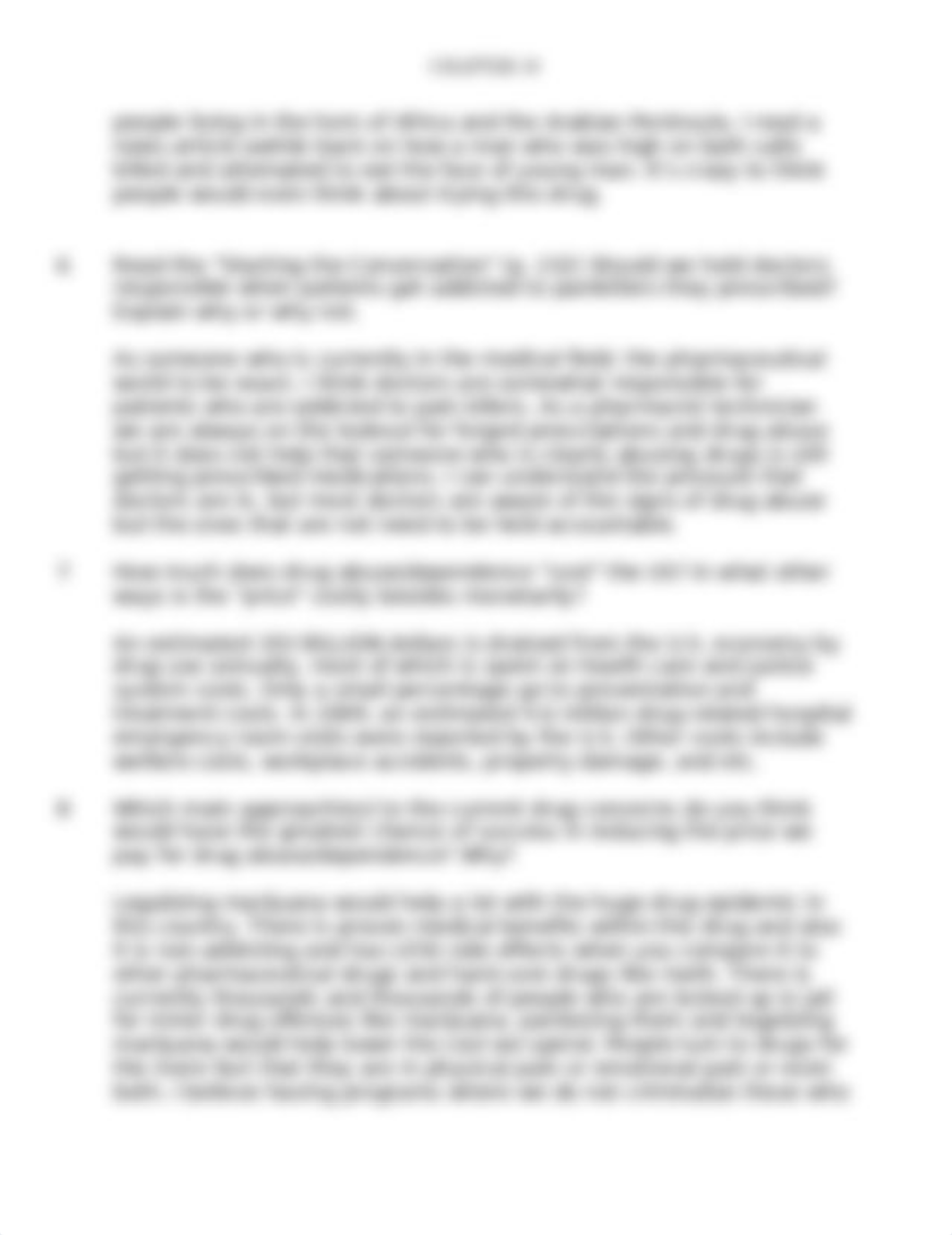 Chapter 10_dhxo2tjrcyg_page2